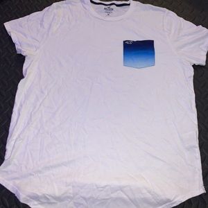Men’s Hollister Shirt